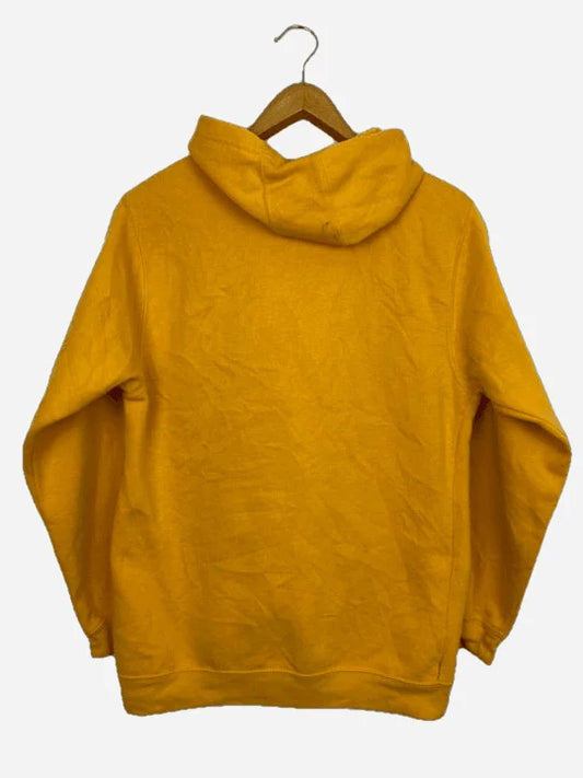 Reebok “Packers” Hoodie (XS)