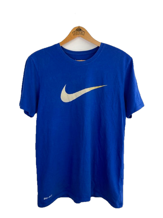 Nike T-Shirt (M)