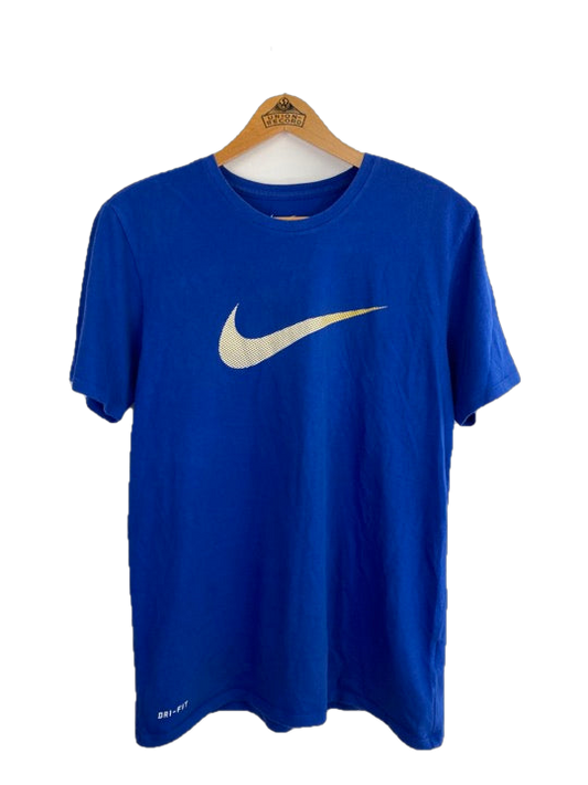 Nike T-Shirt (M)