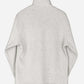 “Alaska” sweater (M)