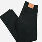 Levi's 521 Jeans 33/32 (L)