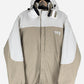 Chikiwi Street ski jacket 54 (XL)