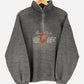 Island Classic Sweater (L)