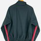 Fila training jacket (M)