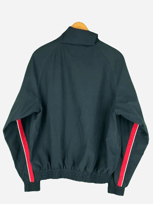 Fila training jacket (M)