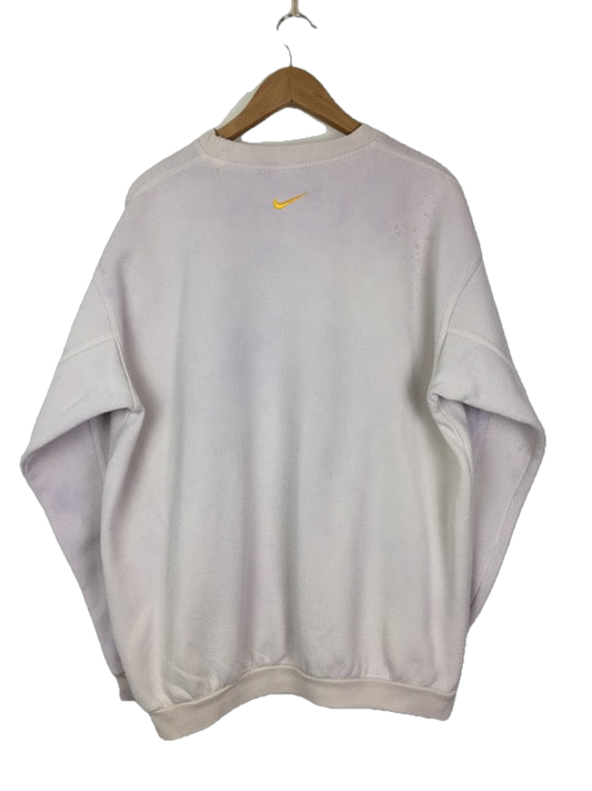 Nike Sweater (L)