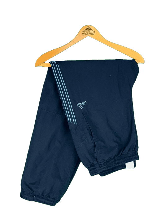 Adidas Track Pants (L)