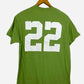 Sourin T-Shirt (M)