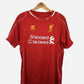 Liverpool FC jersey (M)