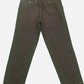 Dockers trousers 32/30 (M)