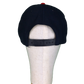 Indian Cleveland's Cap