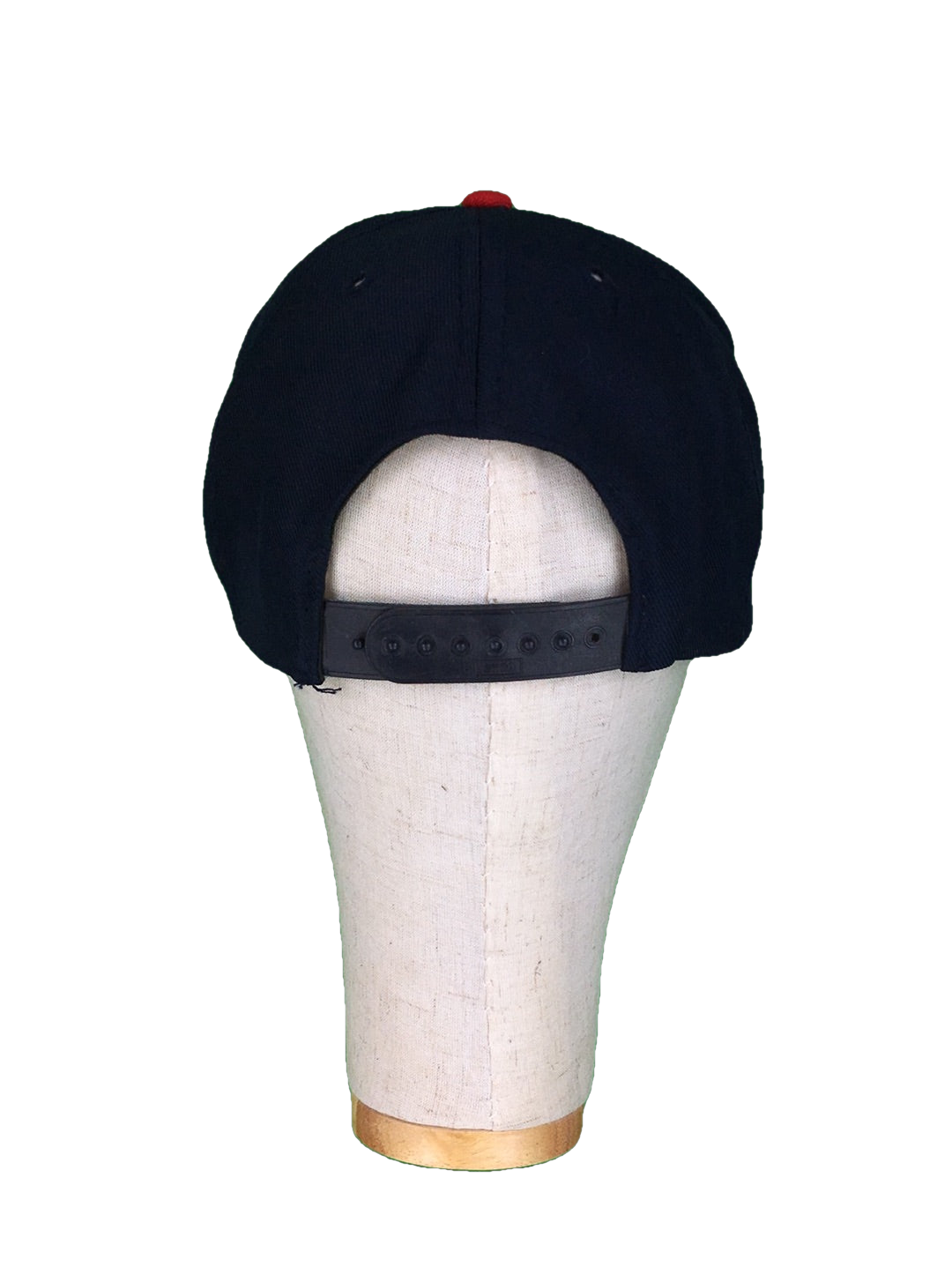 Indian Cleveland's Cap