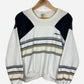 Adidas Sweater (S)