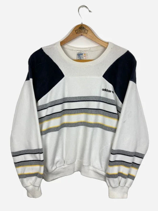 Adidas Sweater (S)