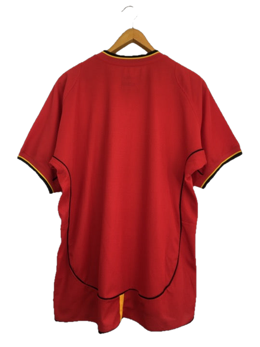 Galatasaray jersey (L)