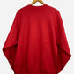Jolly Sweater (L)
