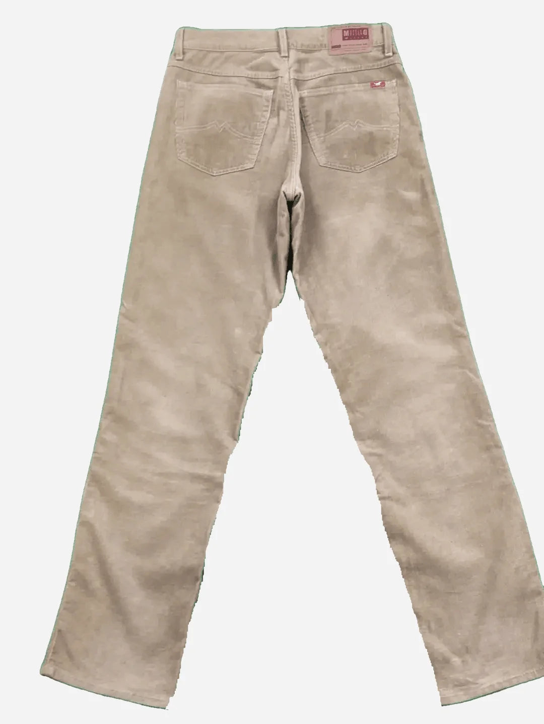 Mustang corduroy trousers 32/34 (L)
