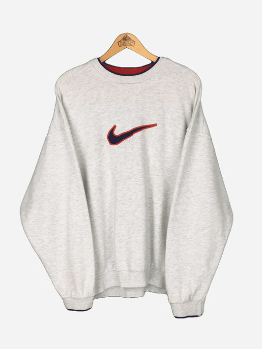 Nike Sweater (XL)