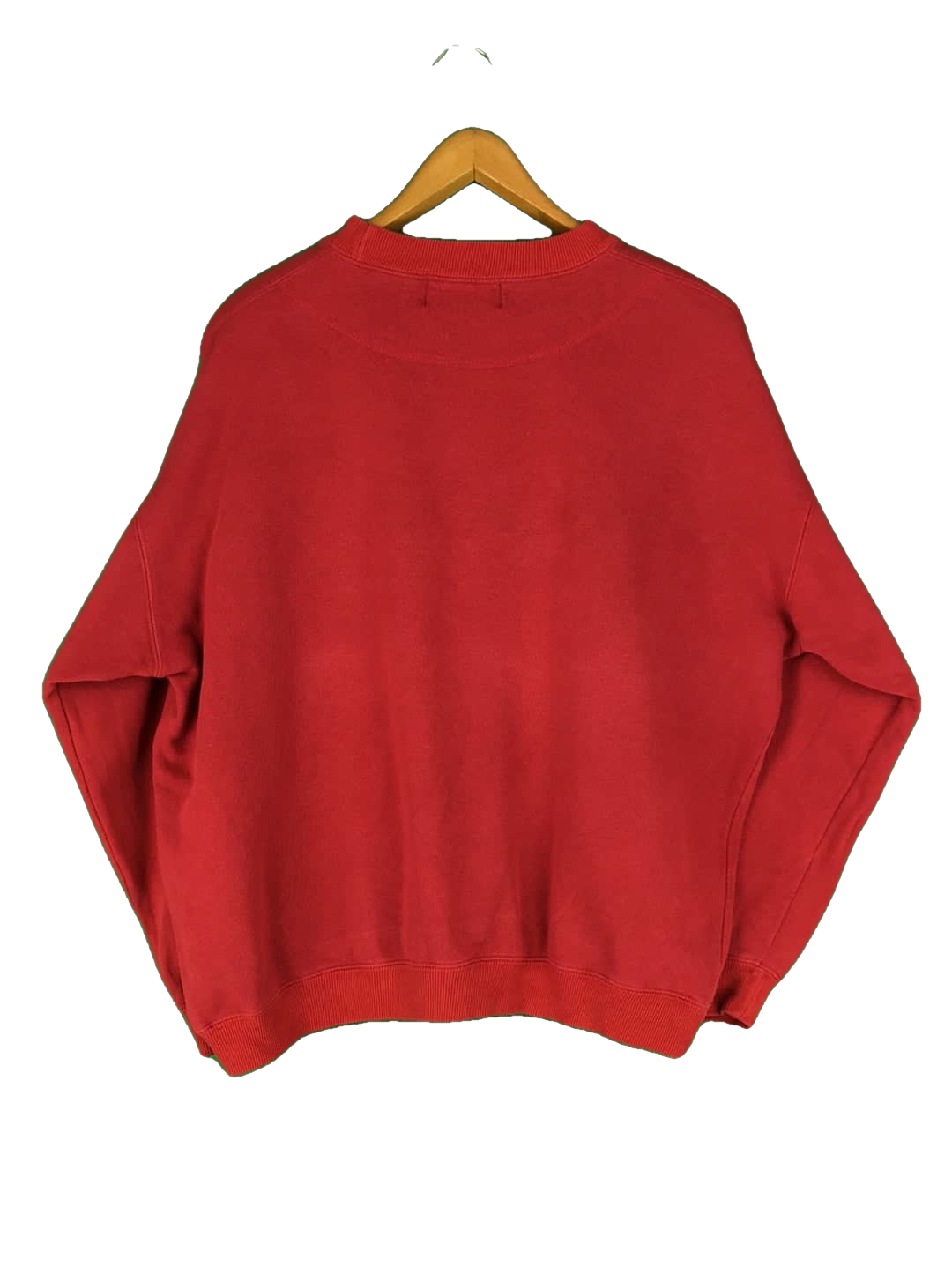 Teddy Music Sweater (L)