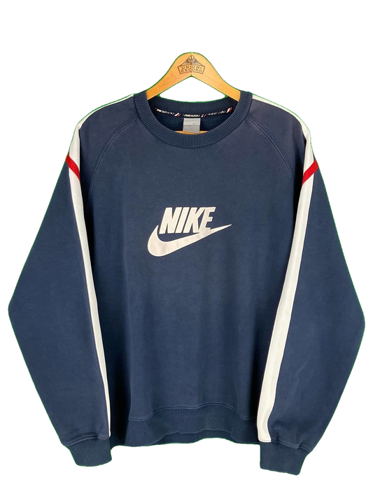 Nike Sweater (L)