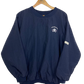 Charlotte Golf Jersey Sweater (M)