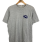 Scotland T-Shirt (L)