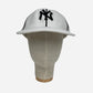 Yankees MLB Cap