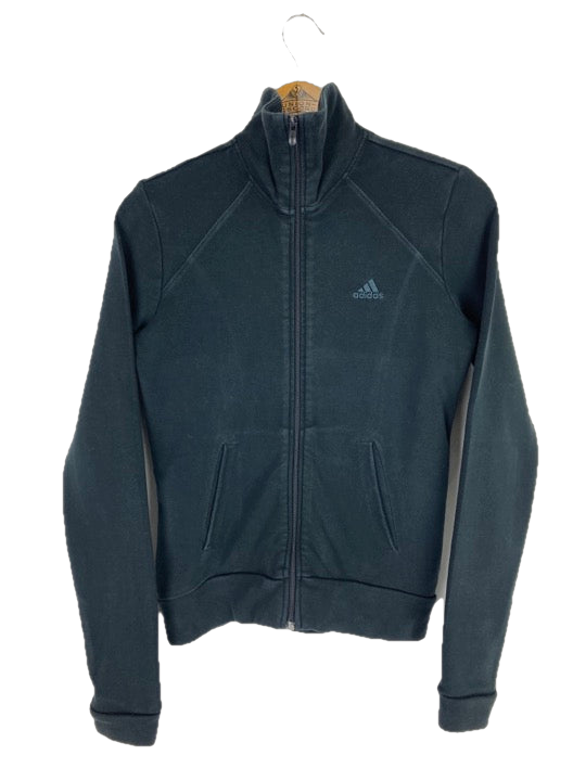 Adidas Y2K Jacket (S)