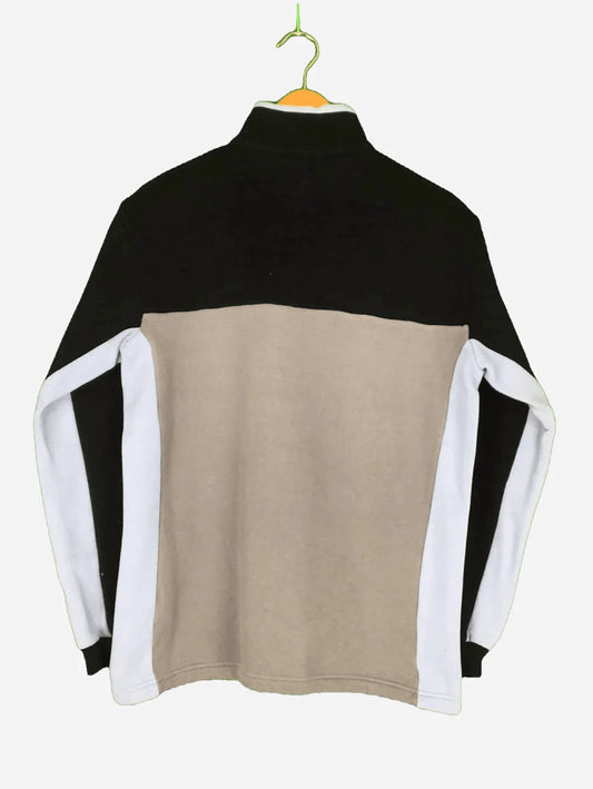 Fila Sweater (S)