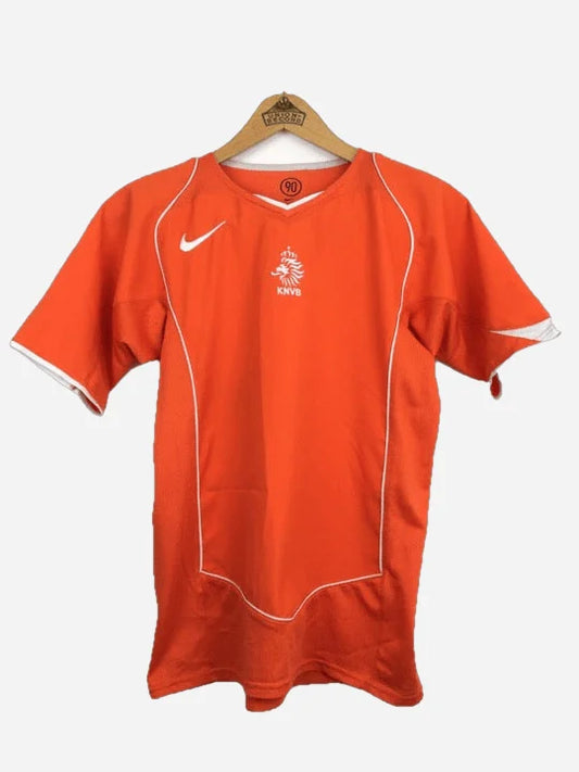 Nike Netherlands jersey (S)