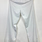Puma Track Pants (L)