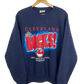 Lee “Cleveland” 1997 Sweater (L)