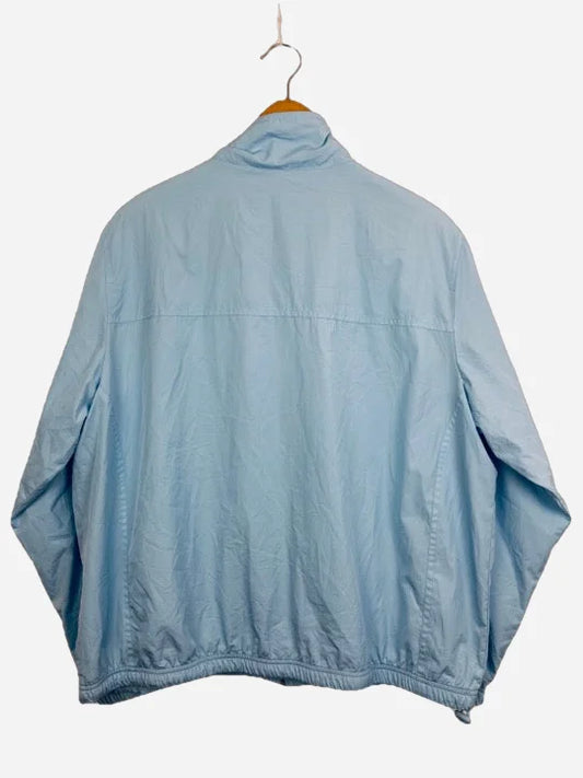 Catalina jacket (S)