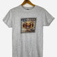 “Forever” T-Shirt (S)