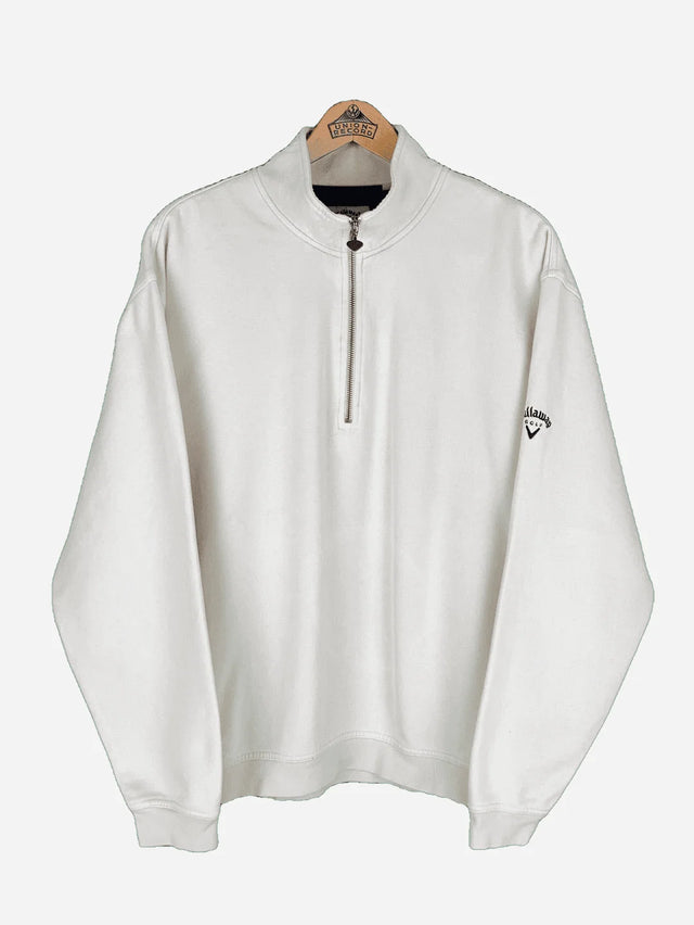Callaway Golf Sweater (M)