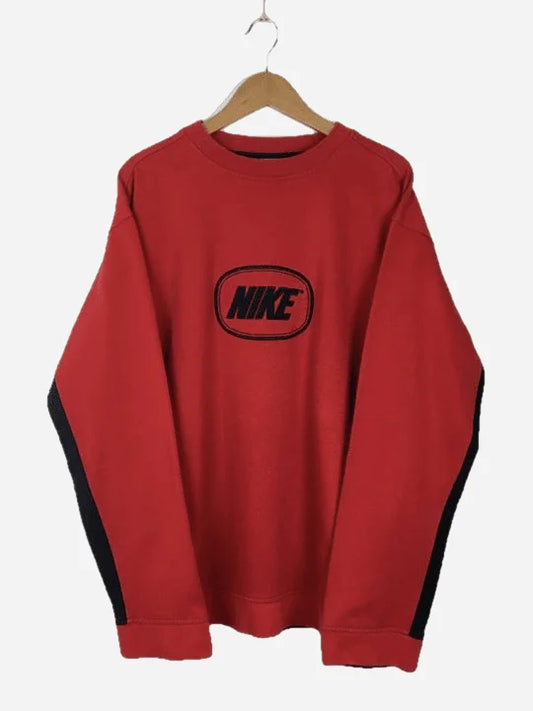 Nike Sweater (XL)