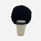 Jako sports cap