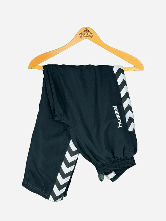 Hummel Track Pants (S)