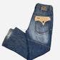 Voi Jeans 32/30 (S)