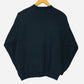 Fila Sweater (S)