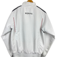 Adidas “Besiktas” training jacket (M)