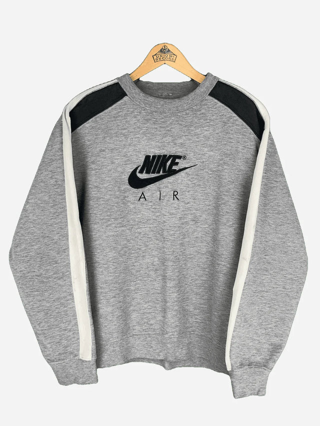 Nike Sweater (S)
