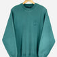 Wind Yachting Sweater (L)