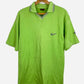 Nike Polo Shirt (XL)
