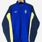 Umbro Sweden Jacket (XL)