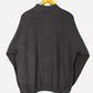 Enzo Lorenzo Sweater (L)
