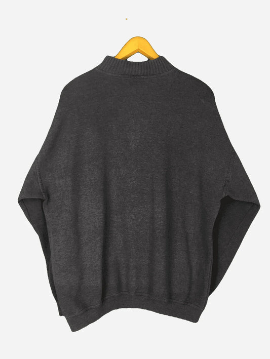 Enzo Lorenzo Sweater (L)