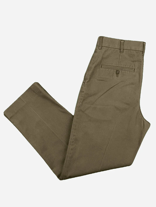 UPS Work Pants 34/31 (M)