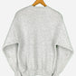 Florida Sea World Sweater (S)