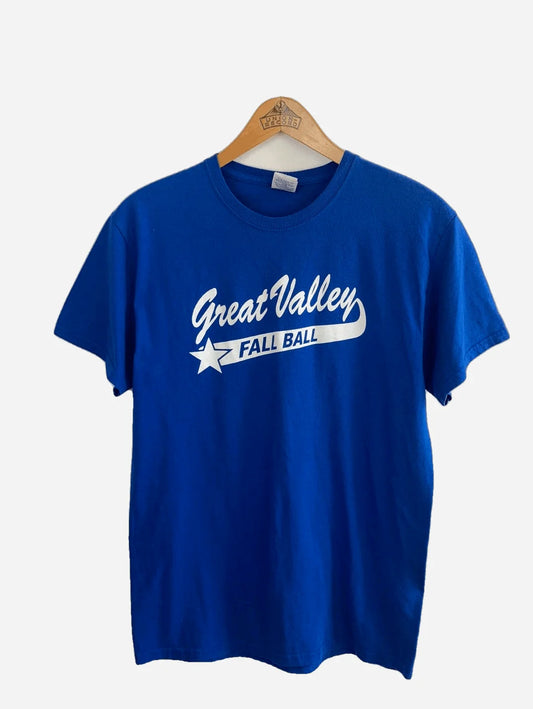 Great Valley T-Shirt (M)